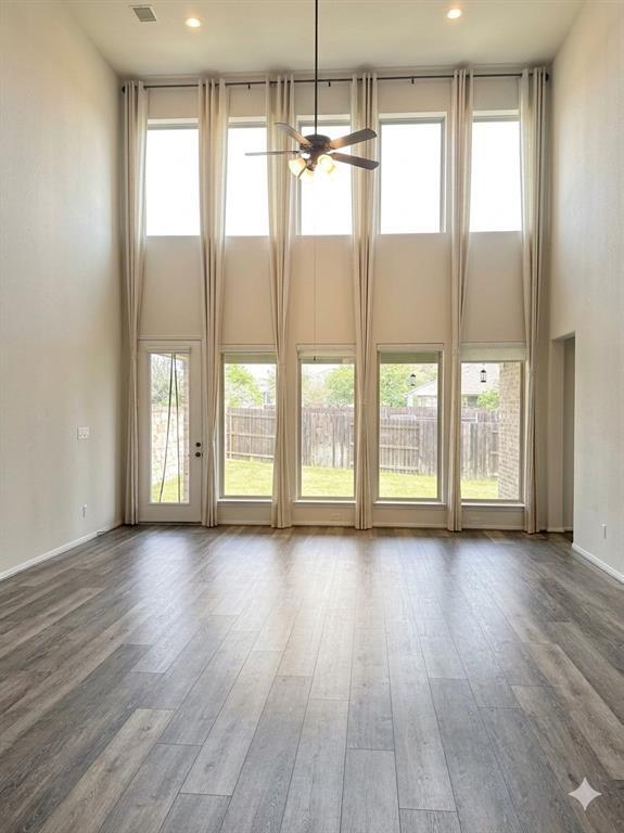 Photo - 1017 Birchbrooke Dr