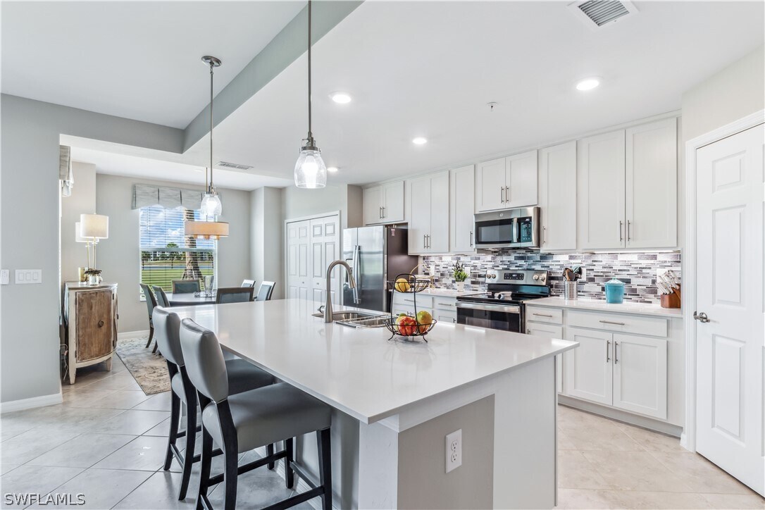 Photo - 15960 Grassland Ln Unidad 2713