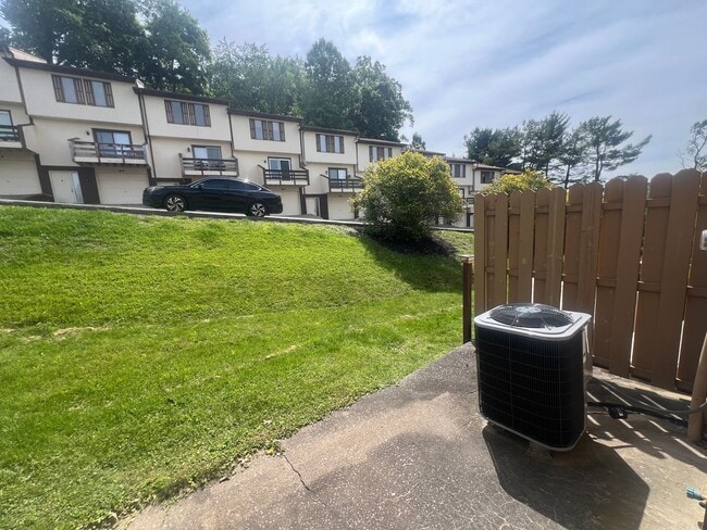 Photo - 1232 Van Voorhis Rd