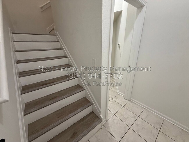 13811 Herons Landing Way Unidad 9