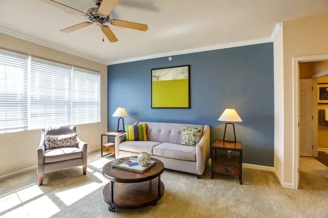 Photo - Charleston Pines