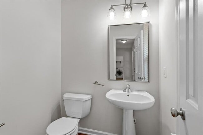 Photo - 2396 Sapphire Valley Dr