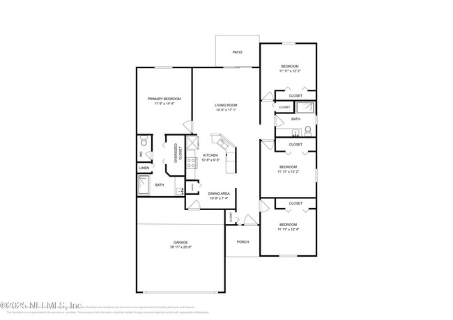 Photo - 1559 Guardian Dr