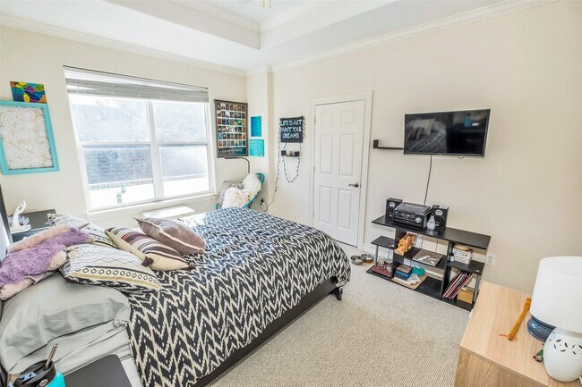 Photo - 3011 Houston Ave