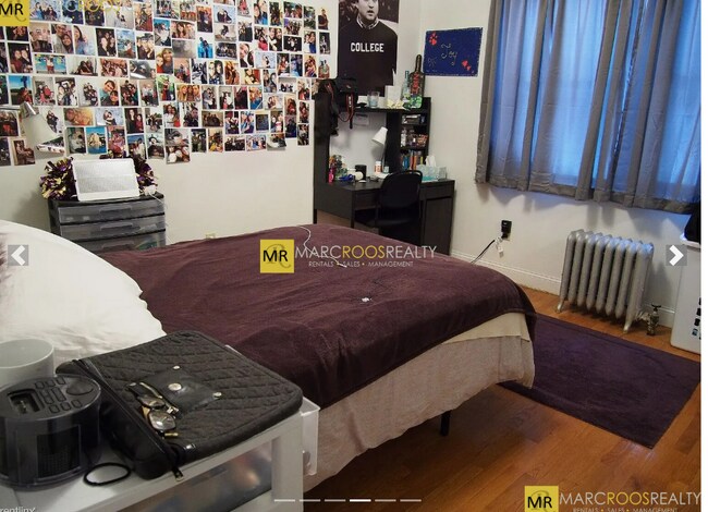 Photo - 27 Egremont Rd