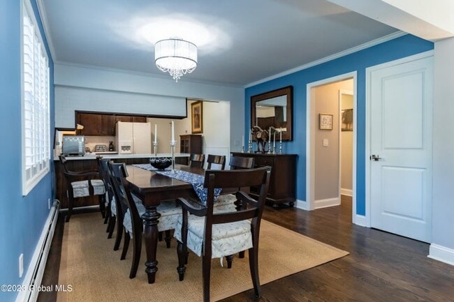 Photo - 1 Patricia Ln