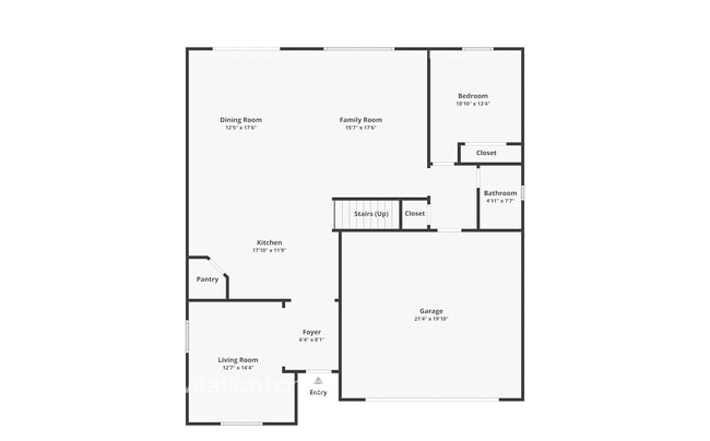 Photo - 25079 Zircon Rd