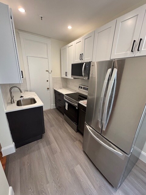 Photo - 2 Sutherland Rd Unidad 1