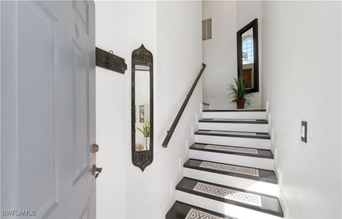 Photo - 5928 Sand Wedge Ln Unidad 1805