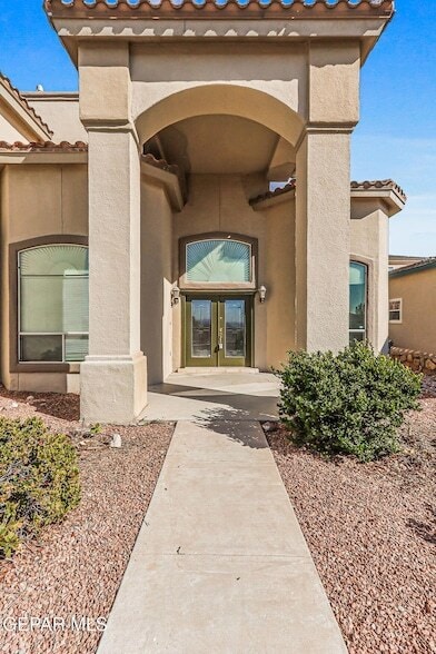 Photo - 6368 Franklin Crest Drive