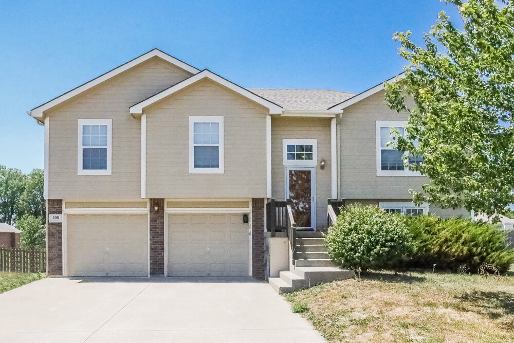 Photo - 508 Fall Creek Dr