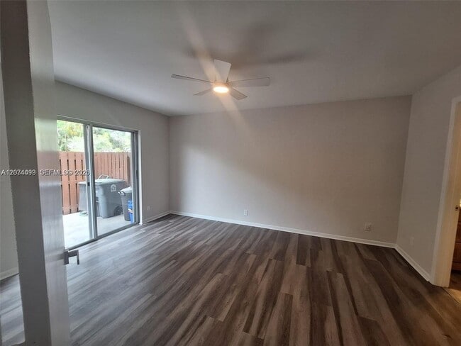 22280 Timberly Dr