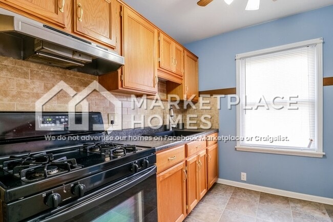 Photo - 1130 21st St