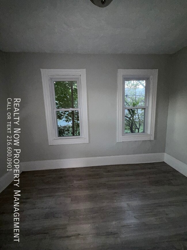 Photo - 3507 Carlyle Ave Apartamento Unidad 3