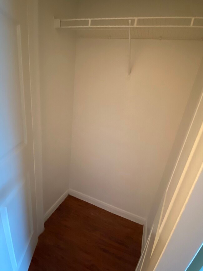 Sugar Creek Apartments For Rent in Houston, TX