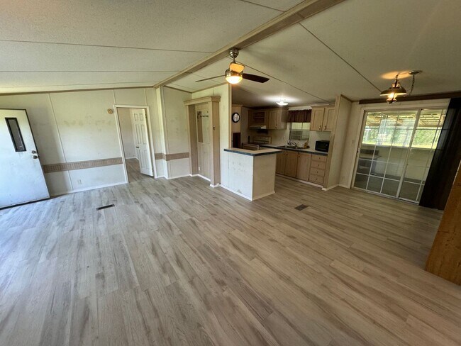 Photo - Pace - Chumuckla - 3 Bedroom, 2 Bathroom