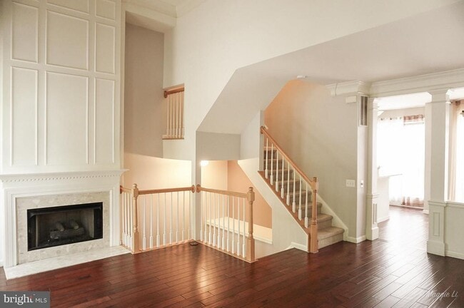 Photo - 6004 Lincolnia Rd