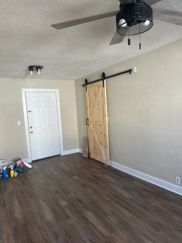 Photo - 404 State St Unidad 4