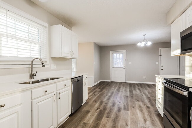 Photo - 12840 John Charles Ct N