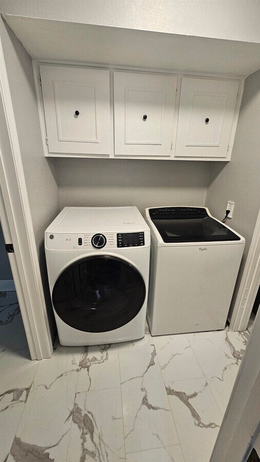 Photo - 1108 Cuerno St