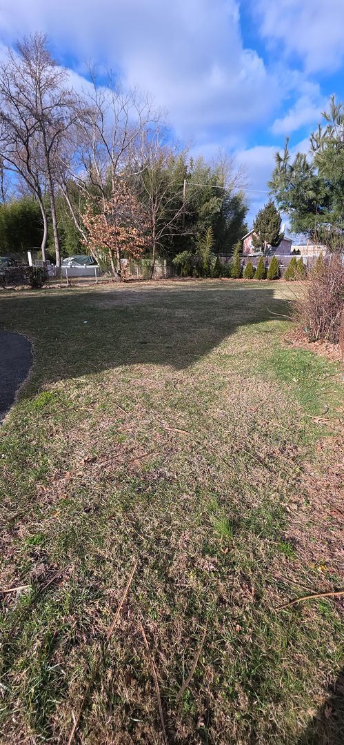 Photo - Stunning 3 Bedroom House for Rent in Neptune!