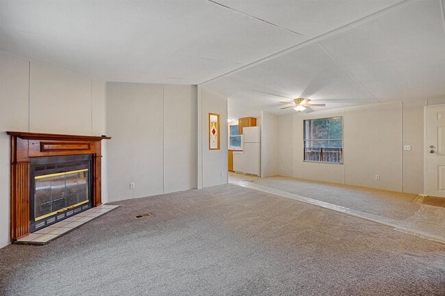 Photo - Coming Soon! Rural 3 Bedroom, 2 Bath Home ...