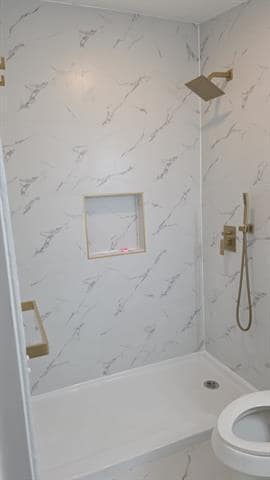 Photo - 5234 Velma Dr