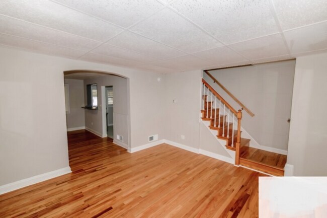 3 Bedroom Semi-Detached