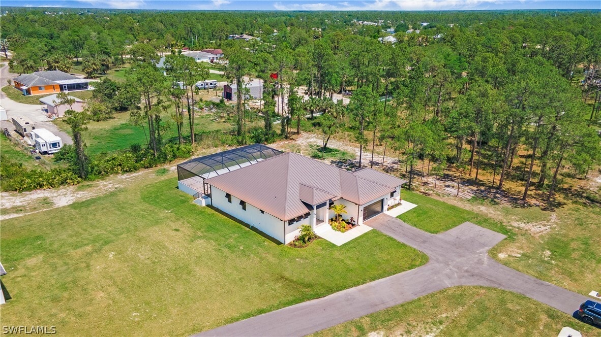 Photo - 2343 Oil Well Rd