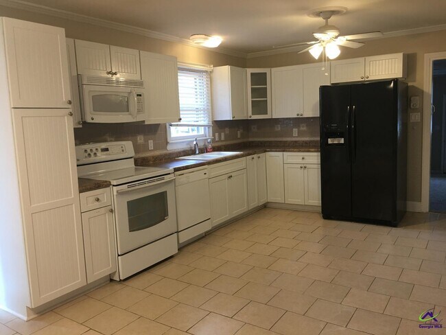 Photo - 104 Biltmore Terrace