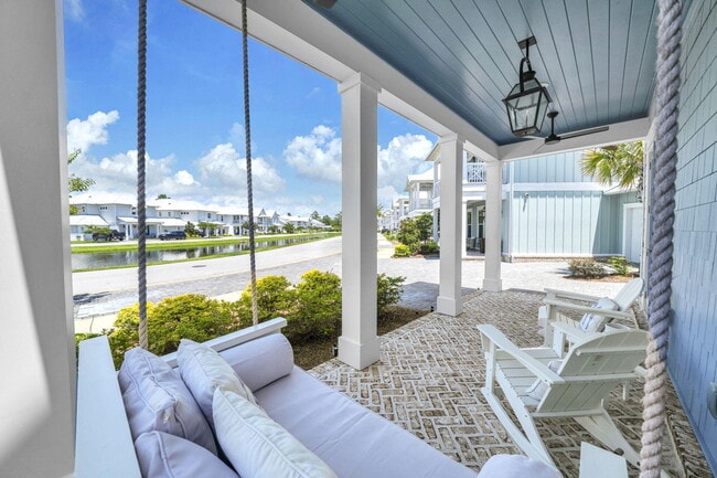 224 White Cottage Rd