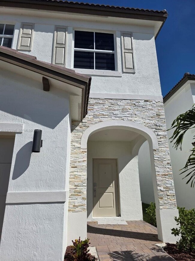 Photo - 2741 SE 24th Ct