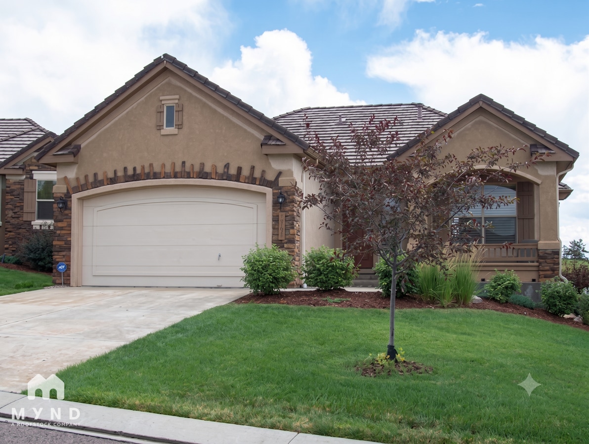 Photo - 2703 Cinnabar Rd