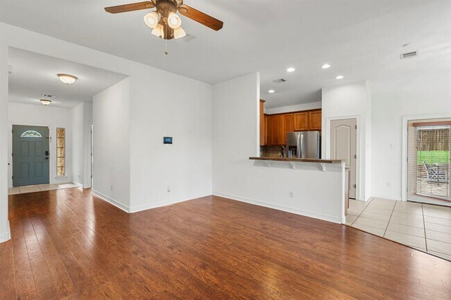 Photo - 15104 Cavalier Canyon Dr