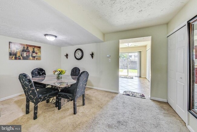 Photo - 6063 Sirenia Pl