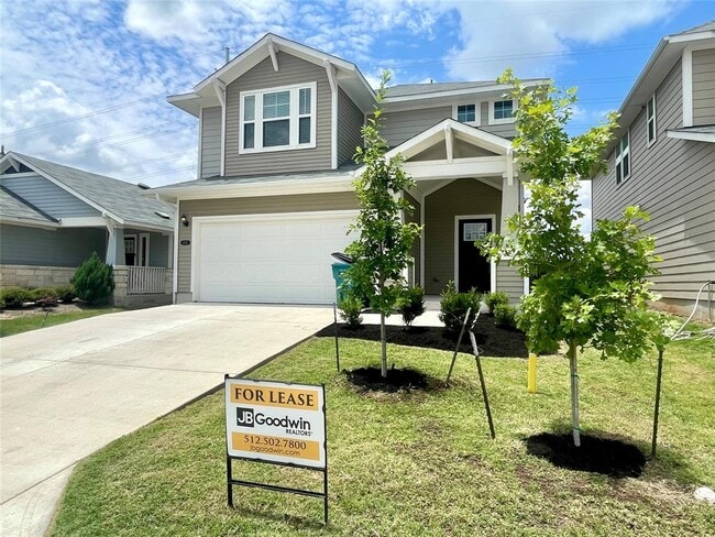 Building Photo - 6701 Wolf Pack Dr