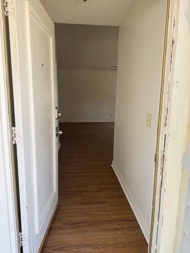 Photo - 39342 169th St E