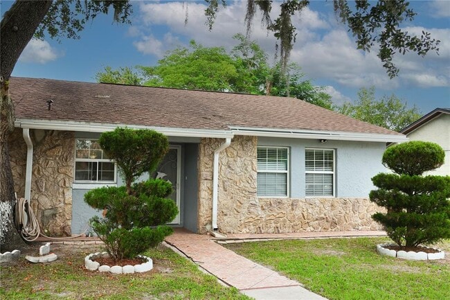 Building Photo - 2511 Coral Ave Rental