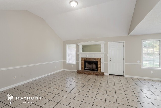 Photo - 3422 Nance Blvd