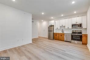 Photo - 3962 Parrish St Unidad 5