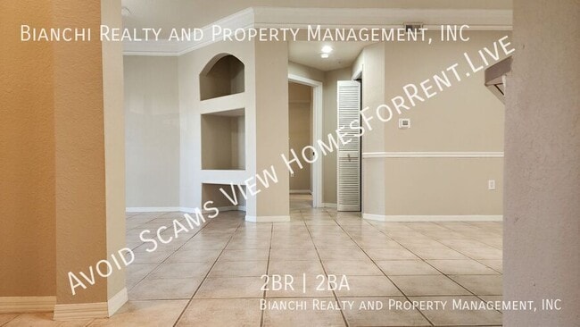Photo - 5134 Northridge Rd Unit #203