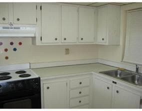 Photo - 9451 Evergreen Pl Unit 306