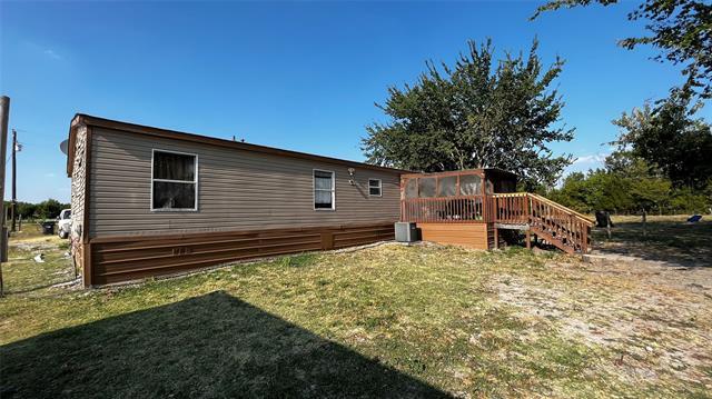 Photo - 16658 Co Rd 558