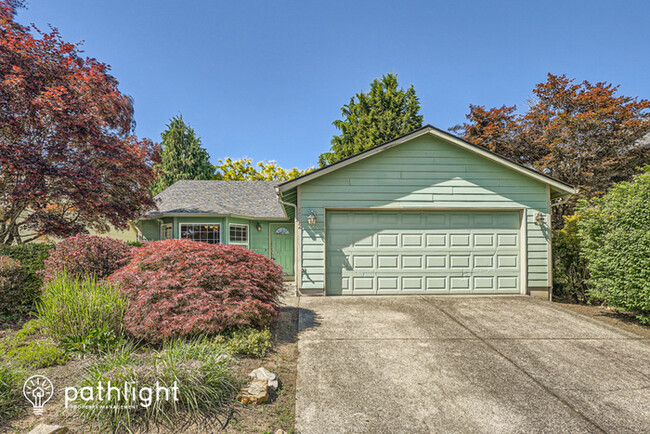 16312 NE 12th St, Vancouver, WA, 98684 - 16312 NE 12th St, Vancouver, WA, 98684 House