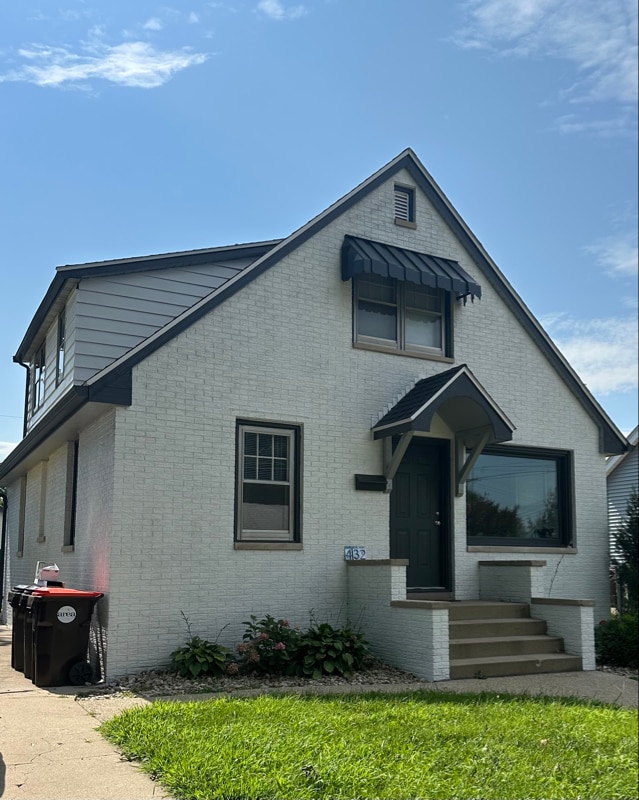 Building Photo - 432 N Bauman Ave Rental