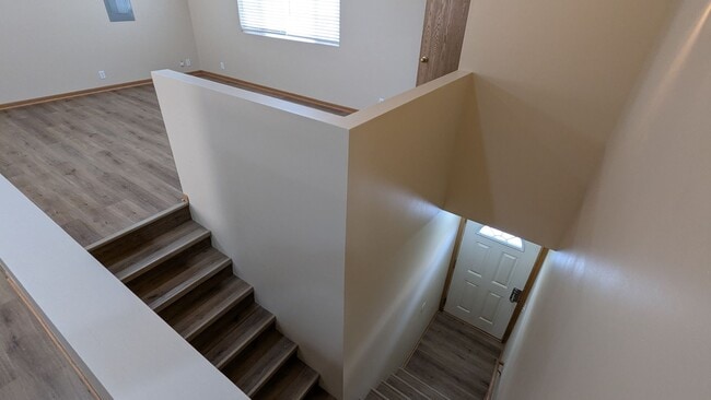 Photo - 3611 Ave G Unidad 2