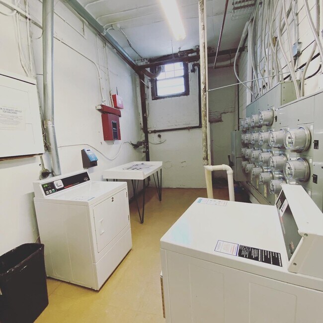 Photo - 120 Brainerd Rd