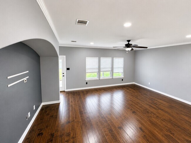 Photo - 28547 Lockeridge Springs Dr