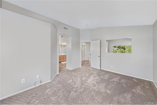 Photo - 24526 Sunshine Dr