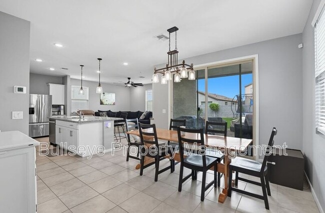 Photo - 40462 W Sunland Dr